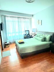 Blk 264C The Coris (Sengkang), HDB 4 Rooms #562077391